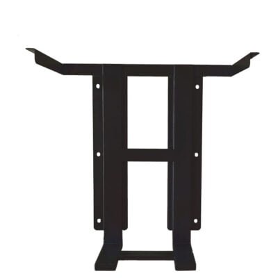 Rack Mounted Battery Stand - Cellcronic