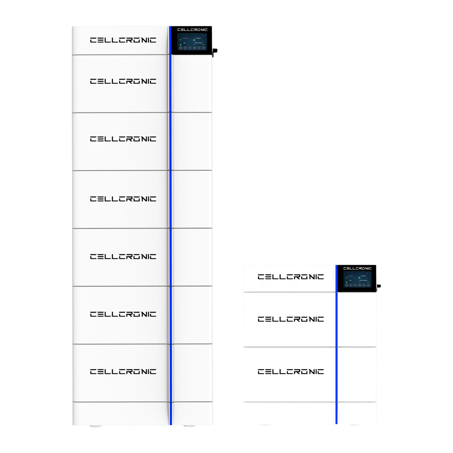 galaxy-7g-hv-stack-battery-module-cellcronic-inverter