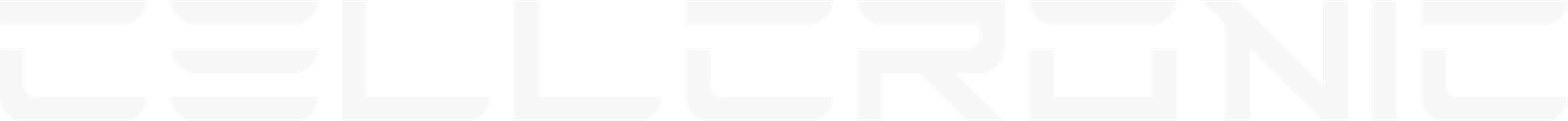 Cellcronic LoGO 8-8-26