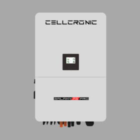 Galaxy-60K, 80K-Version-7G PRO_ website - Copy