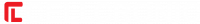 cellcronic_logo_white