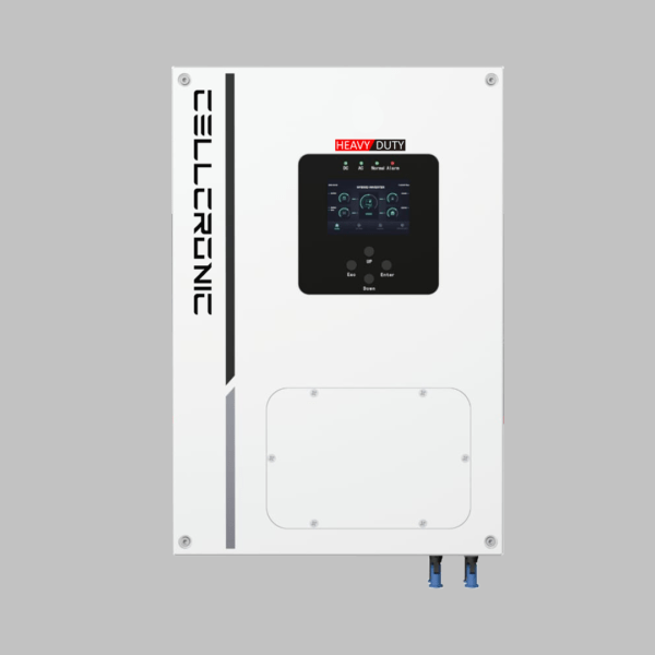 Galaxy-6K-HY-Version-10G-Pro Plus Hybrid Inverter